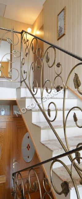 Pokoje Gościnne Marta 