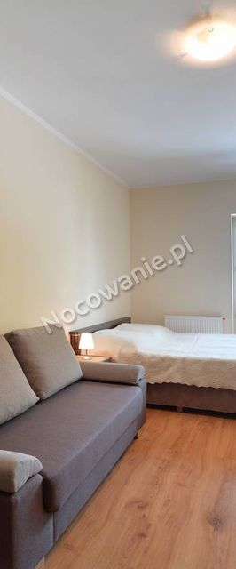 Pokoje Gościnne Jula 