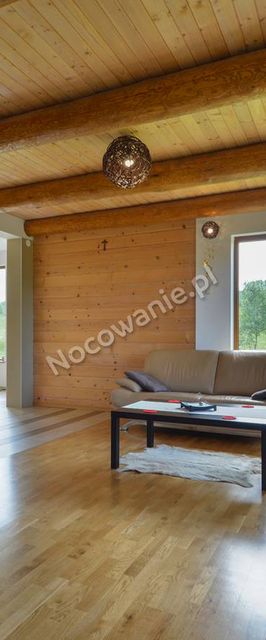 Przystanek Bieszczad