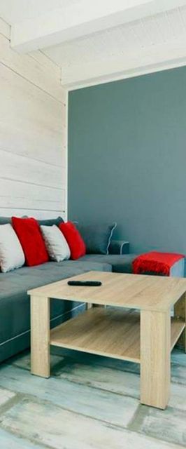 Kompleks Wypoczynkowy Janko