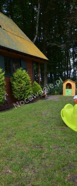 Apartamenty Małgosia- przy samej plaży