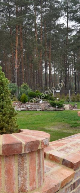 Willa pod Lasem Agro-Jeleń