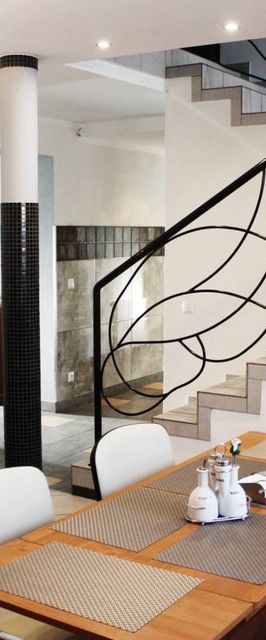 Agroturystyka U Brygidy