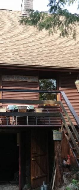 Dom Letniskowy Itaka