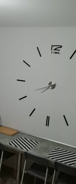 Kwatery Prywatne Lila