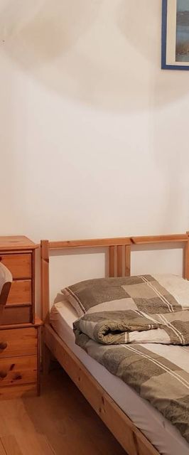 Noclegi Pracownicze U Moniki