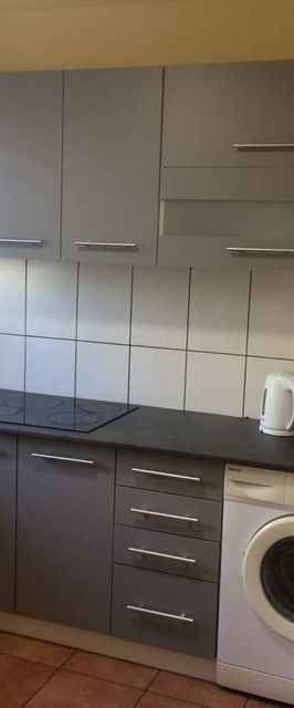 Noclegi dla Firm i Pracowników