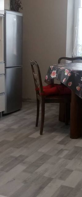 Noclegi/ Kwatery Pracownicze - Agroturystyka Marek Gawęda