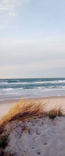 Letnisko Budziszówka