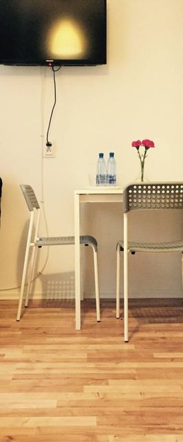 Śląskie noclegi Bytom