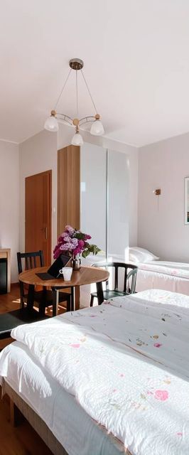 Willa Laterna Magica