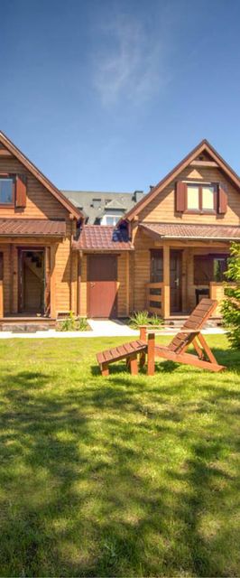 Śmiała 15 Słoneczniki