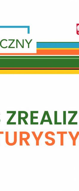 Dom Gościnny Nawigator