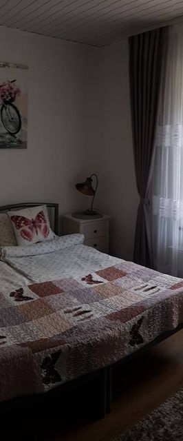 Agroturystyka Trzy Góry