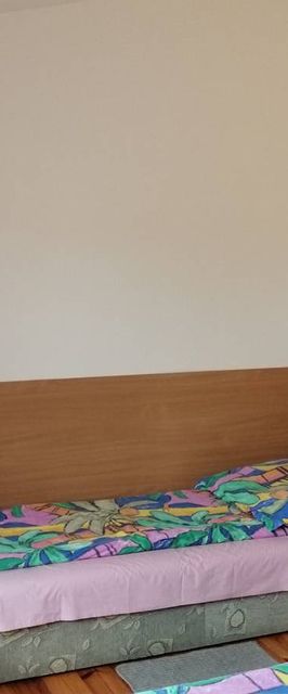 Noclegi I Kwatery Pracownicze