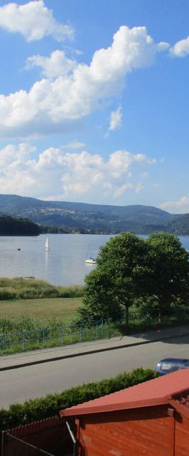 Apartament Przy Plaży