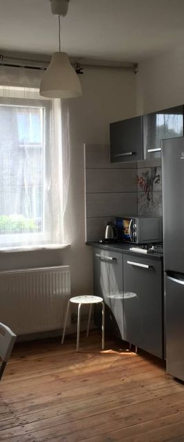 Noclegi Pracownicze - Wynajem Mieszkań