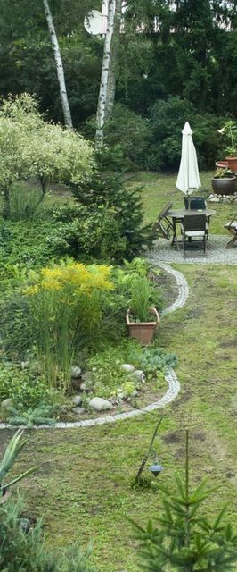 Mieszkania i Pokoje do wynajęcia