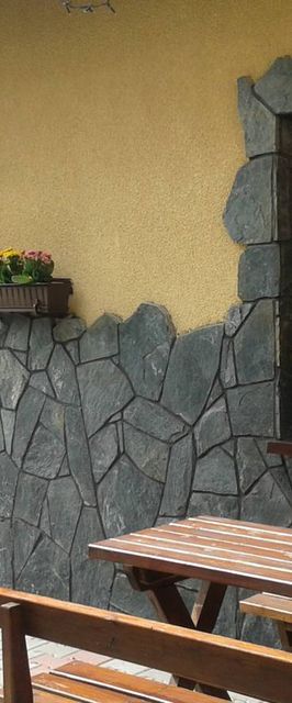 Agroturystyka Beskid