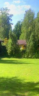 Ośrodek Wczasowy Gościniec - Noclegi Pracownicze