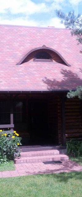 Domek do Wynajęcia VII