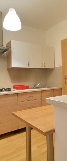 Noclegi Pracownicze u Biela