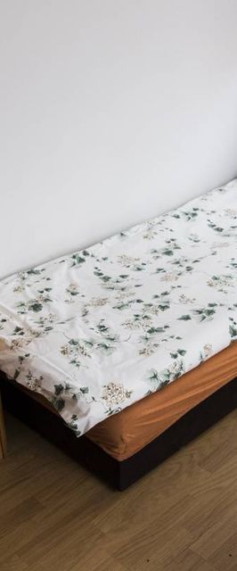 Pokoje Do Wynajęcia-Pancho's & Jola's Villa