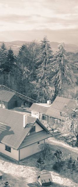 Swojskie Klimaty