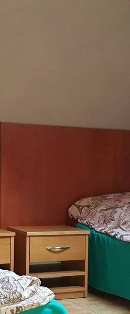 Pokoje Gościnne Ewada