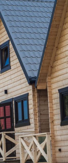 Ośrodek Wypoczynkowy I Restauracja Szczeliniec