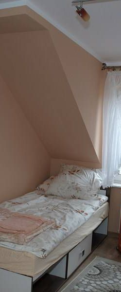 Agroturystyka Pod Lipkami