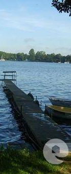 Gospodarstwo Agroturystyczne Grodzisko