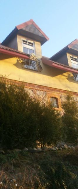 Agroturystyka U Beaty