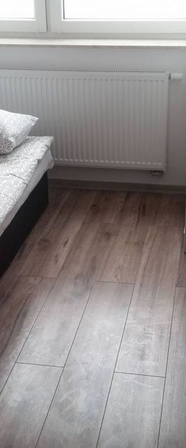 Hostel Pod Świerkiem