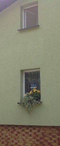 Zielony Domek Pokoje Gościnne