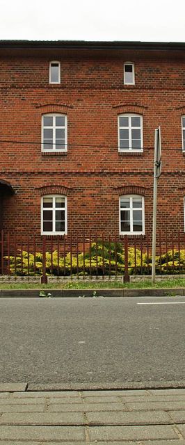 Mieszkania Dla Firm I Pracowników