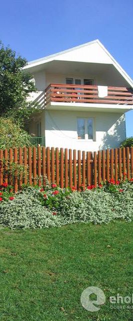 Gospodarstwo Agroturystyczne AgroWiesiek-Wiesław Pilichowicz