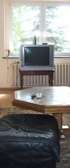 Pokoje Do Wynajęcia