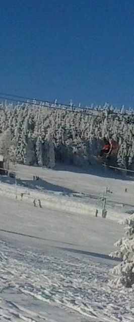 Góraleczka Pokoje Gościnne