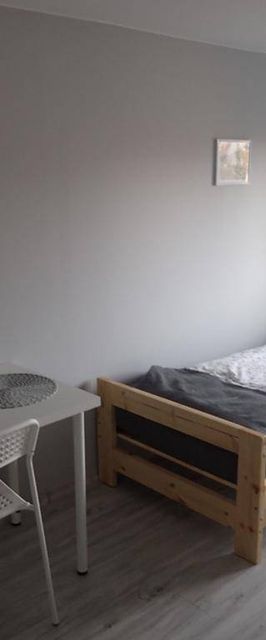 Pokoje Gościnne Chabrówka