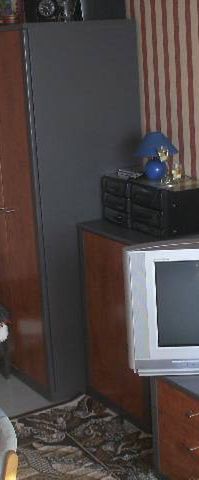 Pokoje Gościnne u Krysi