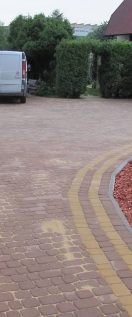 Kwatery - Noclegi Dla Firm