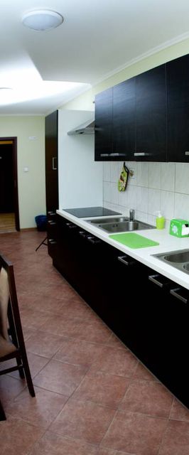 Grupa mPark Noclegi Śląsk - Mysłowice