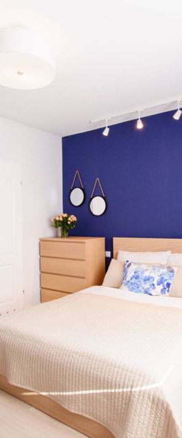 Pokoje Gościnne Abelard