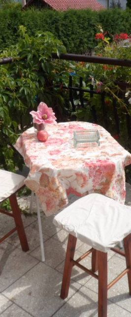 Adam - Pokoje Dla Firm