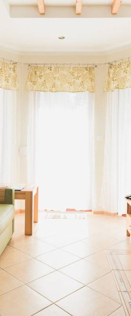 Domy Do Wynajęcia Morze U Nas