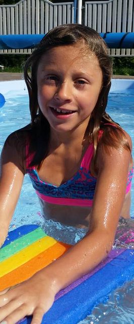 Ośrodek Wypoczynkowy I Domki Cicha Dolina