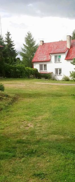 Pokoje Gościnne Jadwiga