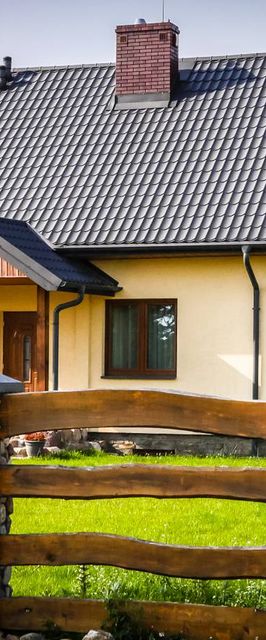 Agroturystyka Głuszyn