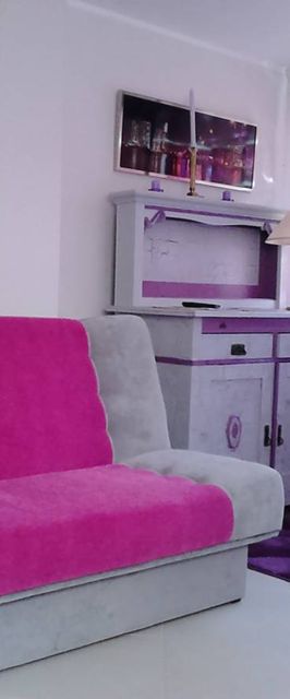 Pokoje Gościnne Halina